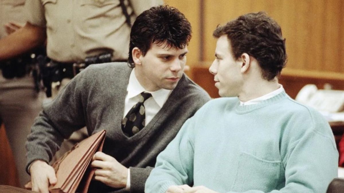 In arrivo "Monsters 2", torna su Netflix la docuserie true crime