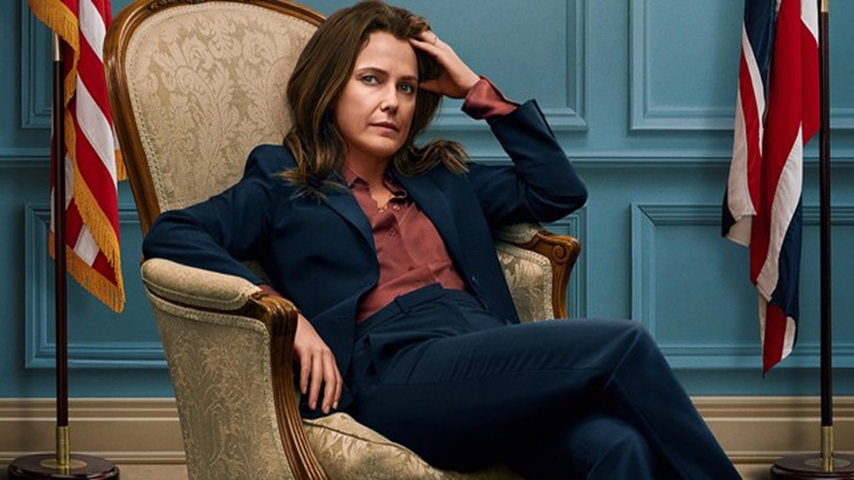 Ecco le serie TV da non perdere su Netflix nel 2026: la nostra selezione di 13 titoli di vario genere.