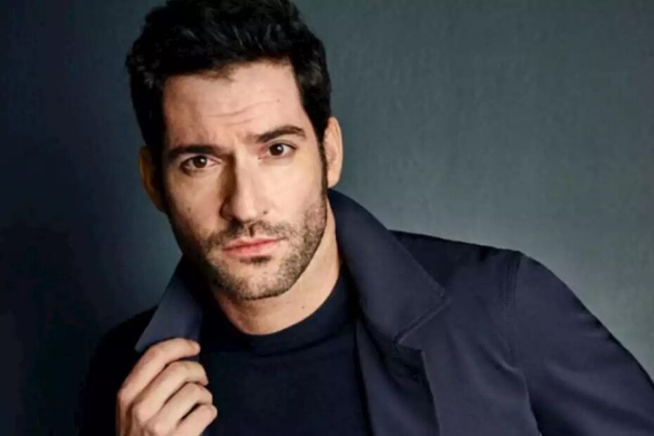 tell me lies 2 seconda stagione serie tv anticipazioni trama cast tom ellis attore conferma trailer