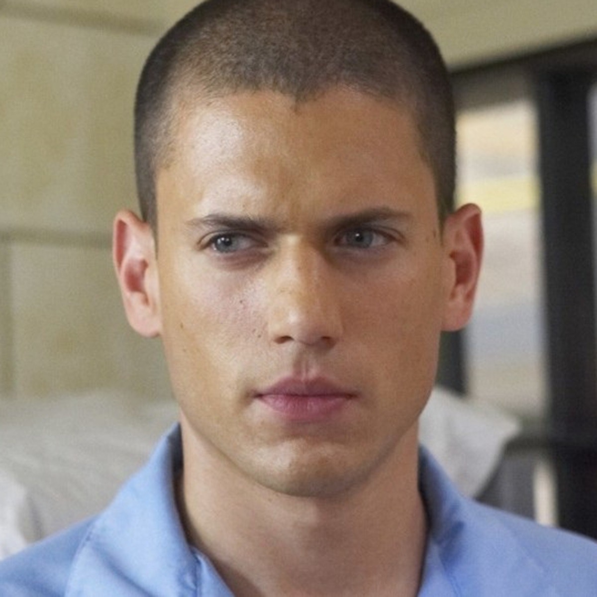 prison break serie tv netflix trama cast recensione storia vera trailer 