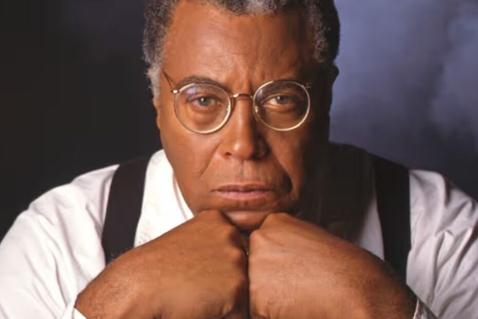 Morto James Earl Jones, l'attore voce di Darth Vader di Star Wars