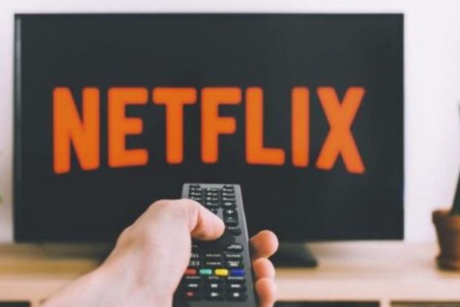 Nuovo aumento dei prezzi di Netflix: i rincari per ciascun piano