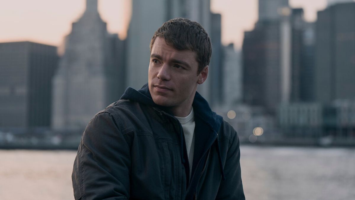 The Night Agent 4, l'ultima stagione: ecco quando esce su Netflix e cosa dobbiamo aspettarci dalla missione finale di Gabriel Basso.