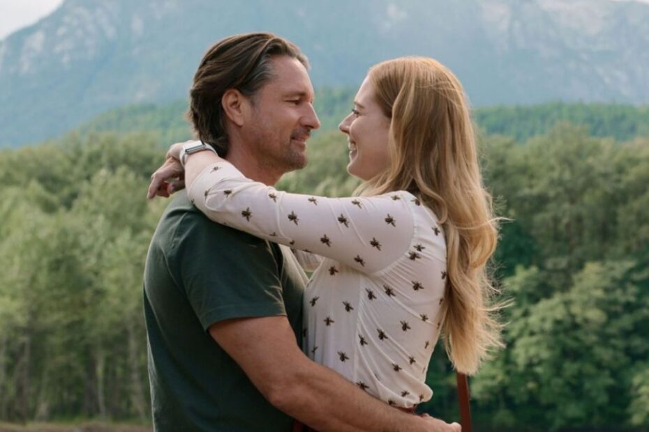 Virgin River 8 su Netflix: quando torna la serie tv più romantica? La nuova stagione sarà ricchissima di colpi di scena!