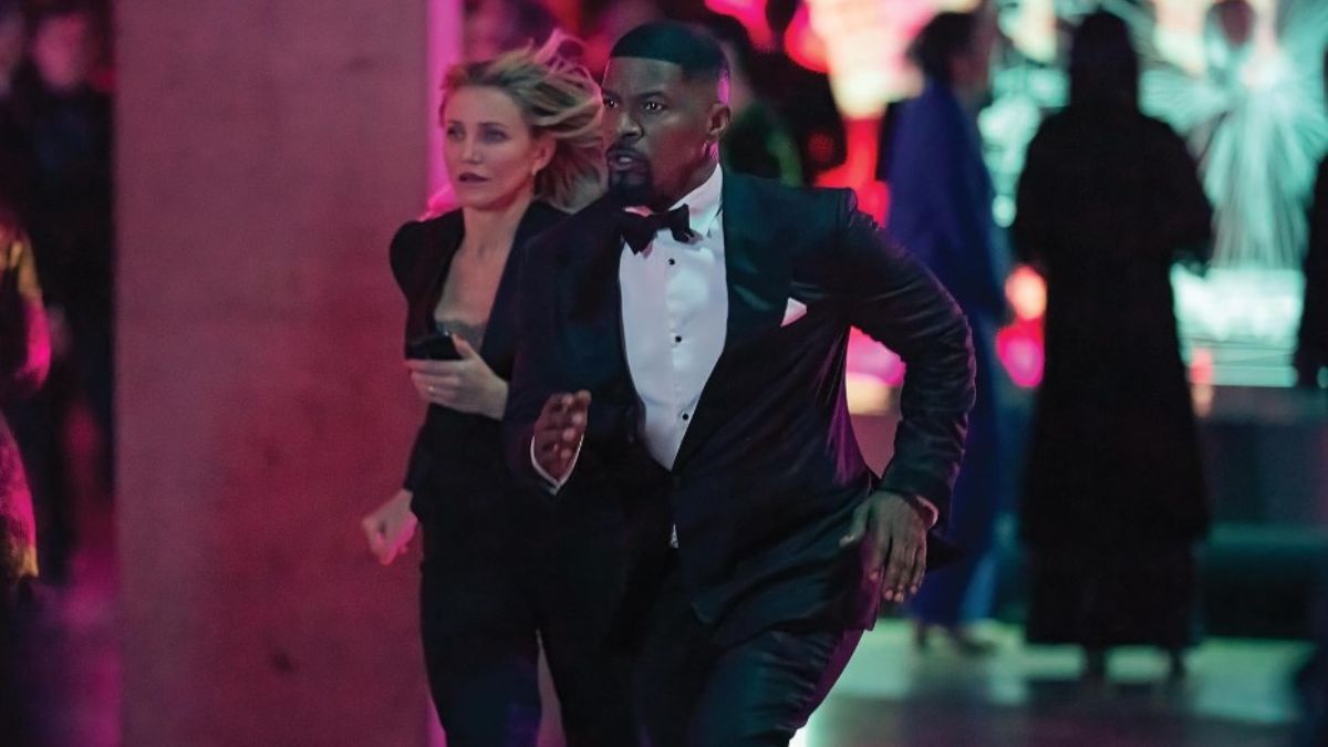 Migliori Film Di Azione Su Netflix Nel 2025 I Primi Titoli Migliori Film Di Azione Su Netflix Nel 2025 I Primi Titoli