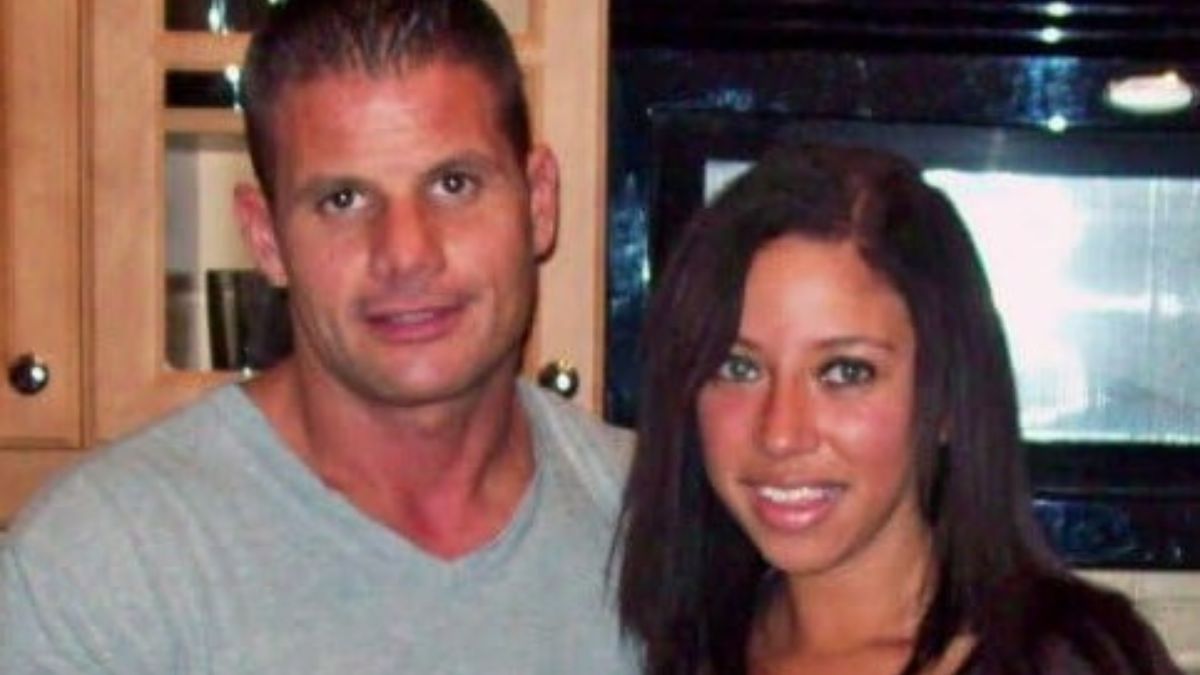 Storie di ex che sono diventati dei veri e propri mostri: la serie true  