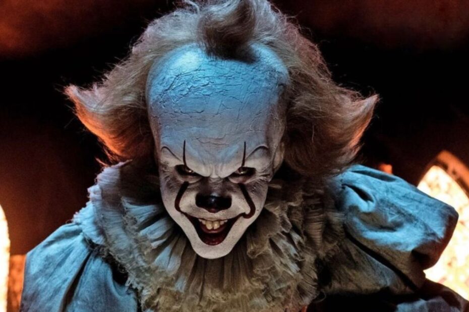 "IT: Welcome to Derry", dove vedere la serie horror in streaming