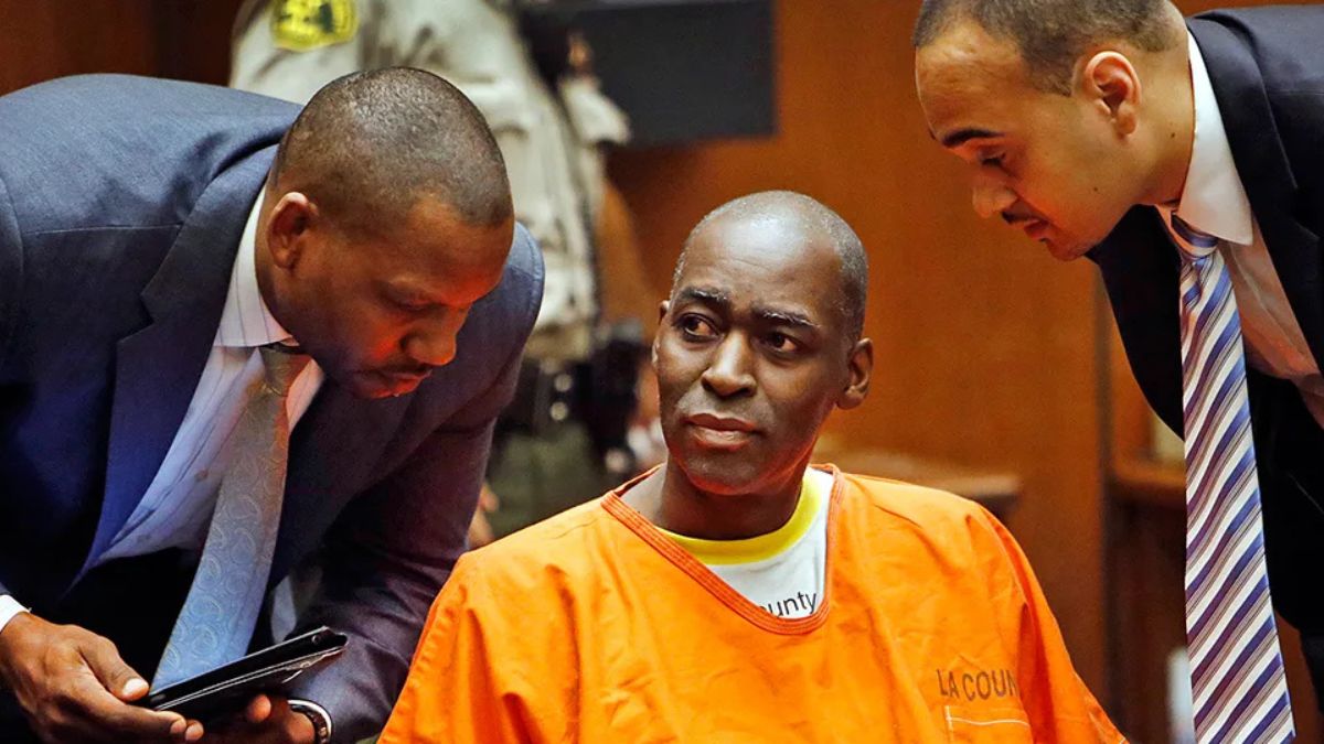 Storie di ex che sono diventati dei veri e propri mostri: la serie true  