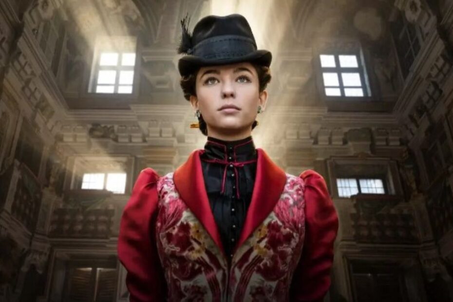Ve ne sono di tutti i generi, a voi la scelta: ecco le migliori serie TV italiane su Netflix (secondo noi).