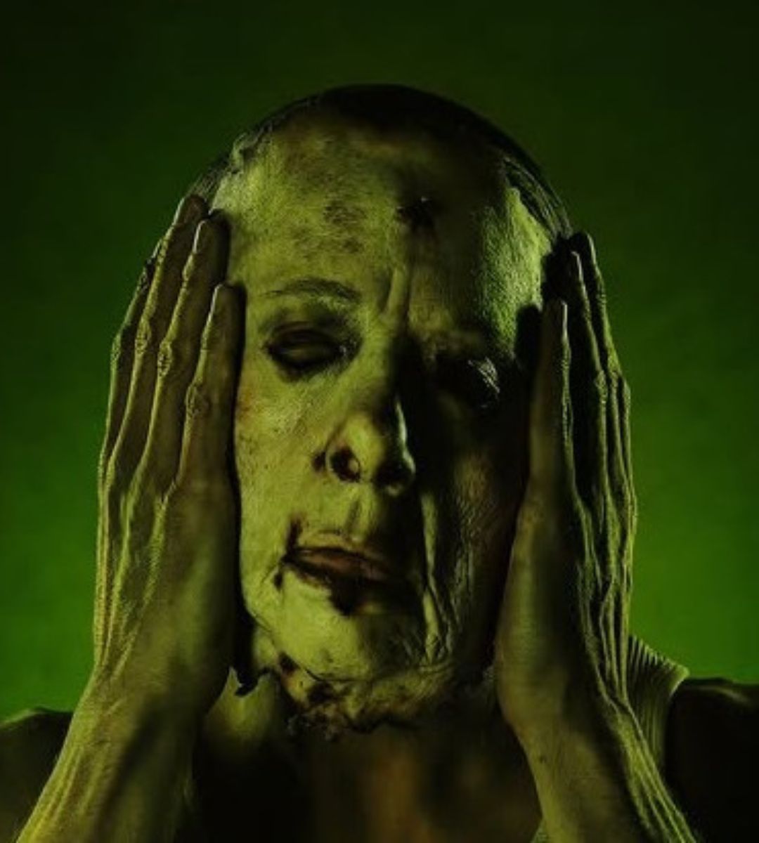 Ecco le 10 serie tv simili a "Monster" da guardare su Netflix, ma potrebbero essere molte di più: la nostra selezione in ordine cronologico.