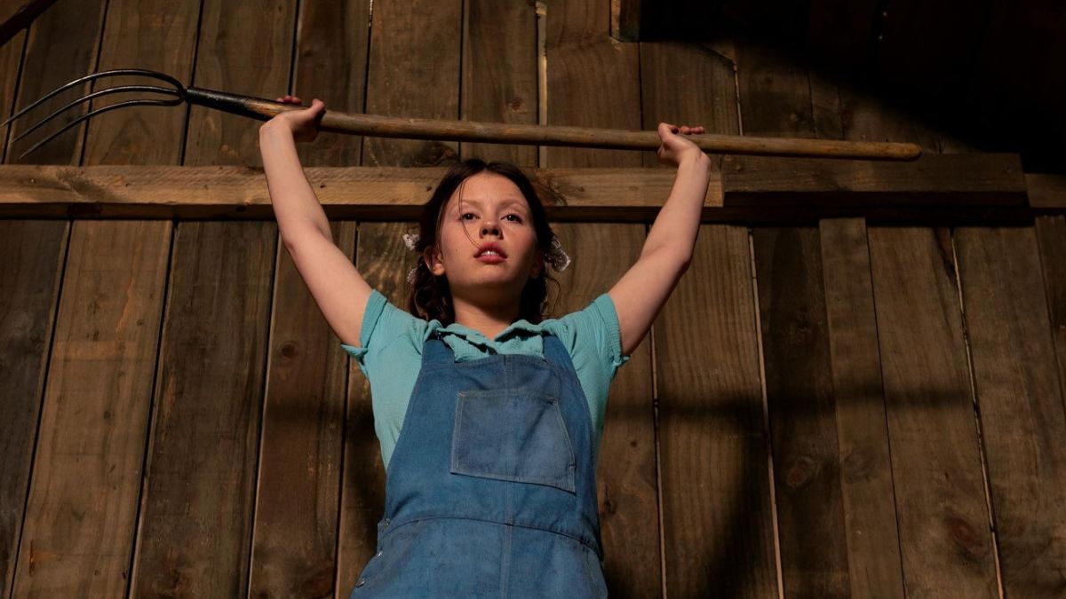 pearl netflix film horror