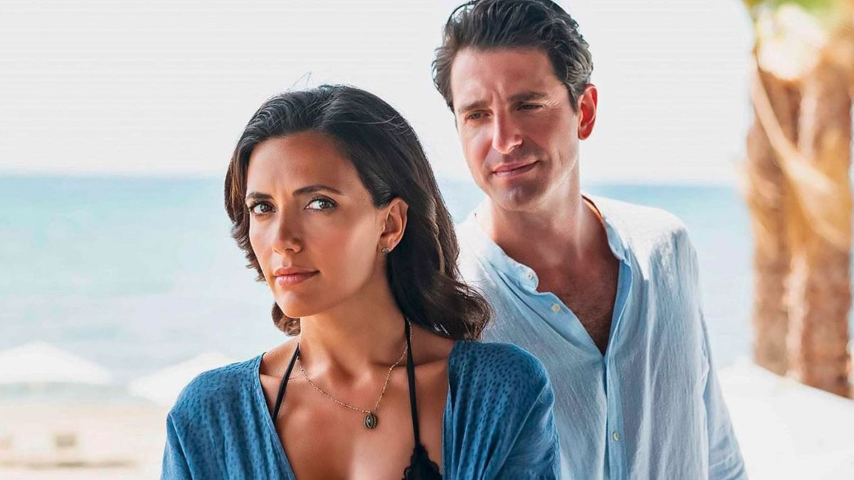 7 ore per farti innamorare: è (solo) questione di chimica?