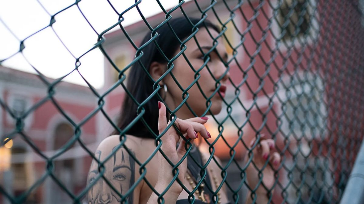 Netflix Top 10 film: scopri i film più visti su Netflix oggi e questa settimana. La classifica AGGIORNATA al 20 febbraio 2026.