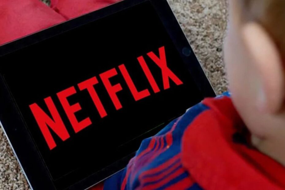 Come bloccare su Netflix contenuti inappropriati: la guida