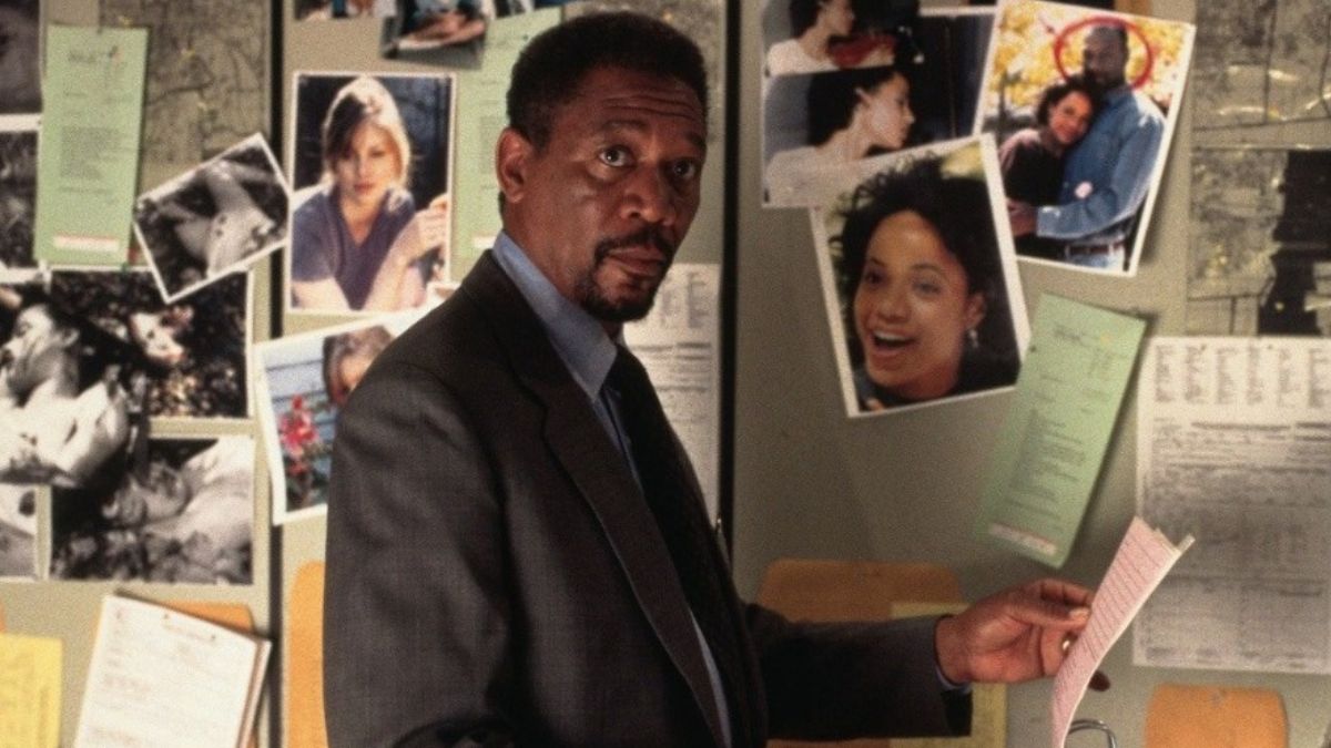 Il collezionista è il film su Netflix che devi affrettarti a vedere, o a rivedere se hai amato le sfumature psicologiche di questo vero cult: è in scadenza.