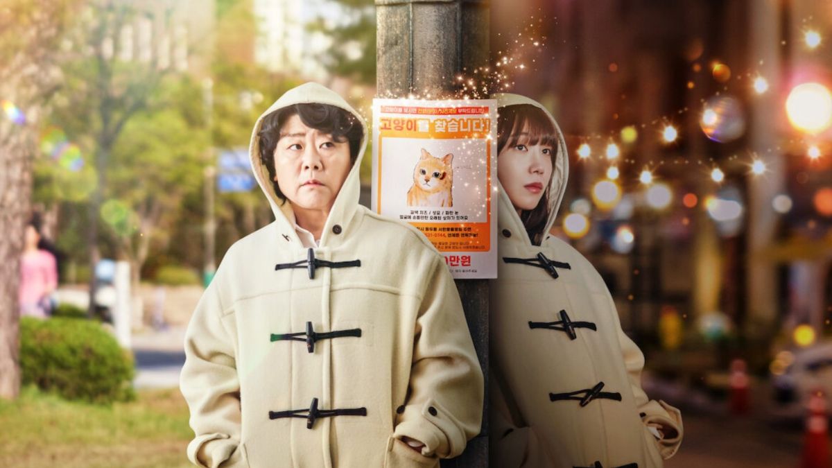 Migliori K-Drama su Netflix