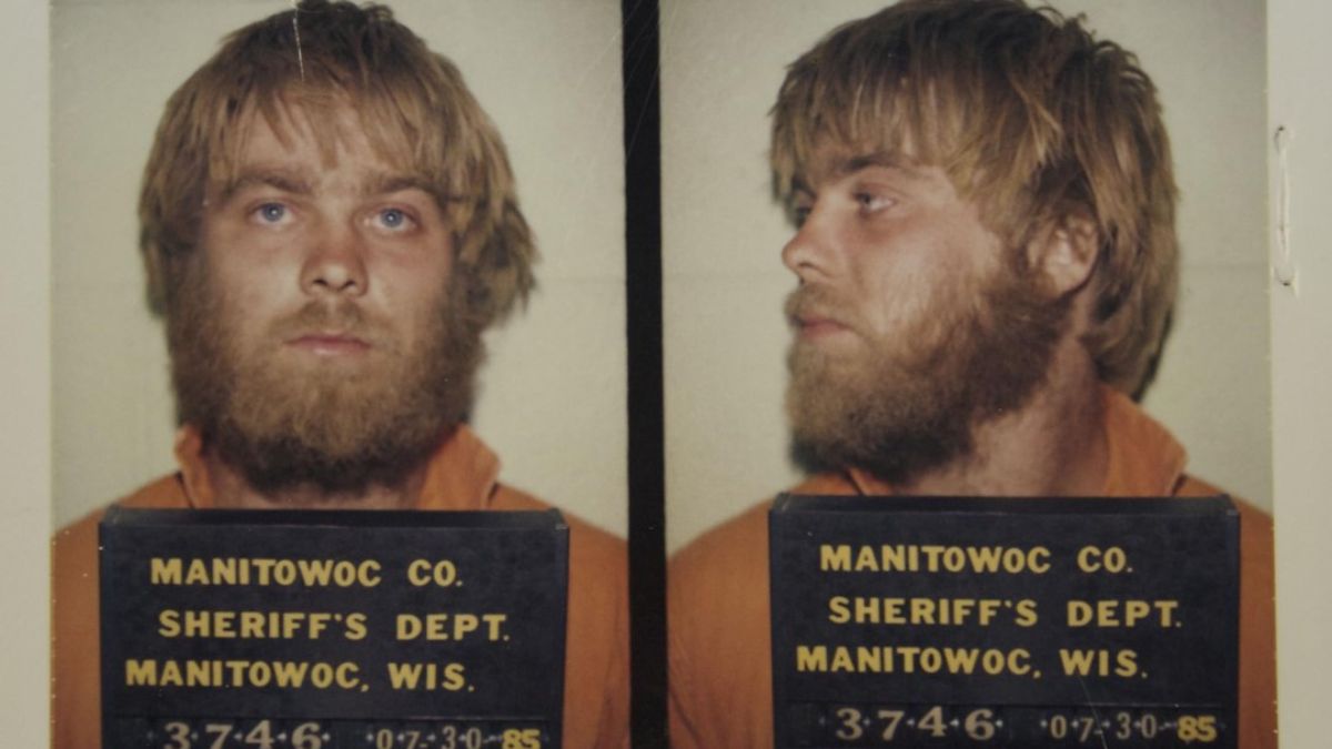 Making a Murderer: su Netflix un true crime sconvolgente, il "capostipite" di tutti i true crime, su di un caso che ha fatto scuola e generato stupore.