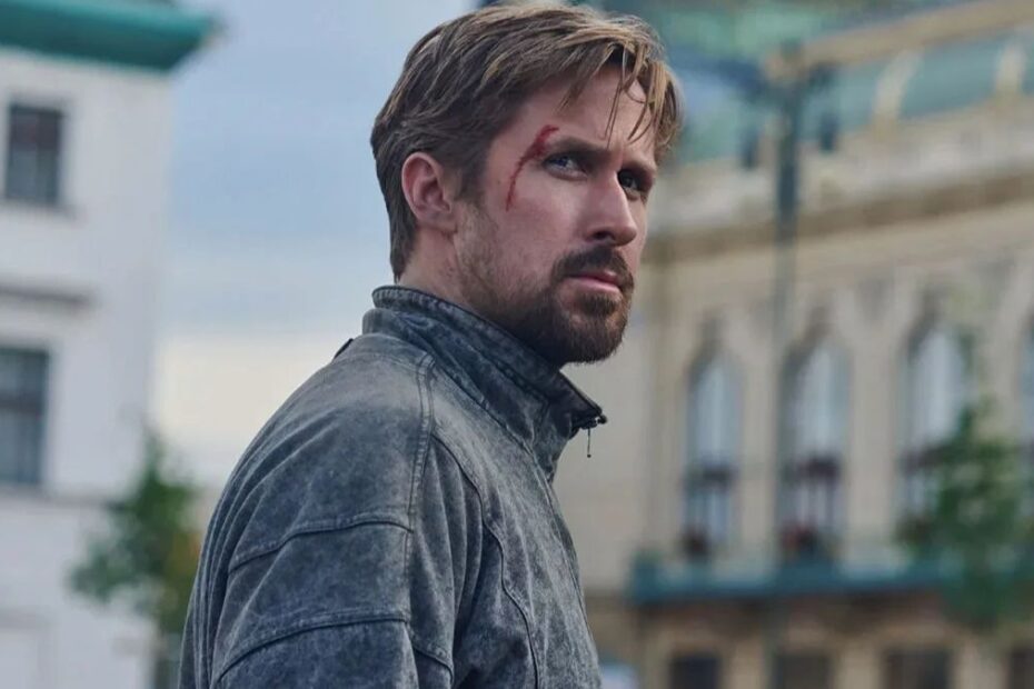 The Gray Man è l'acclamato action-thriller adrenalinico con Ryan Gosling e Chris Evans: una produzione originale Netflix.