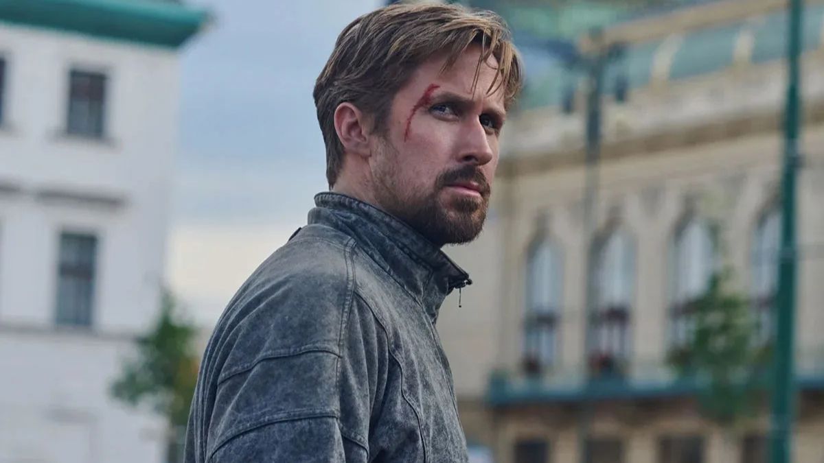 The Gray Man è l'acclamato action-thriller adrenalinico con Ryan Gosling e Chris Evans: una produzione originale Netflix.