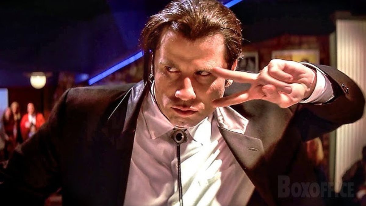 Ecco i 7 film Netflix più votati, ovvero quelli col gradimento più alto su