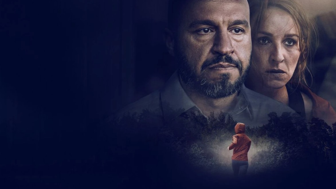 I migliori film sul tradimento su Netflix: questo è uno dei temi che riesce a mescolare tensione, passione e dramma. La nostra selezione