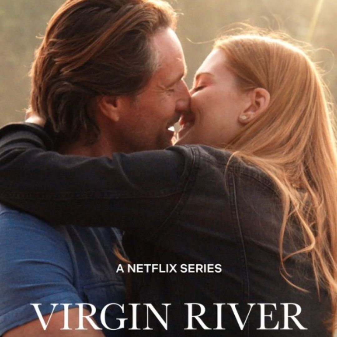 Recensione Virgin River 6