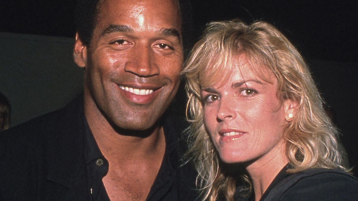 Processo O.J. Simpson 