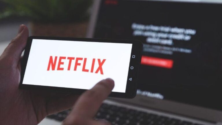 Come disdire Netflix o cambiare il piano: la guida pratica