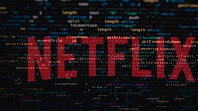 Come disdire Netflix o cambiare il piano: la guida pratica