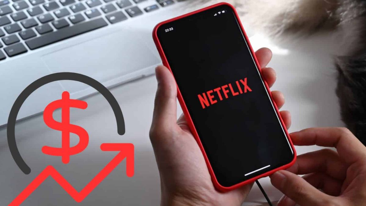 Vuoi disdire Netflix (o modificare il piano tariffario)? La guida pratica del 2025