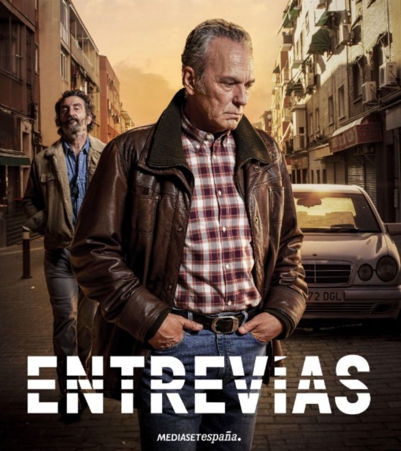 Entrevías 4