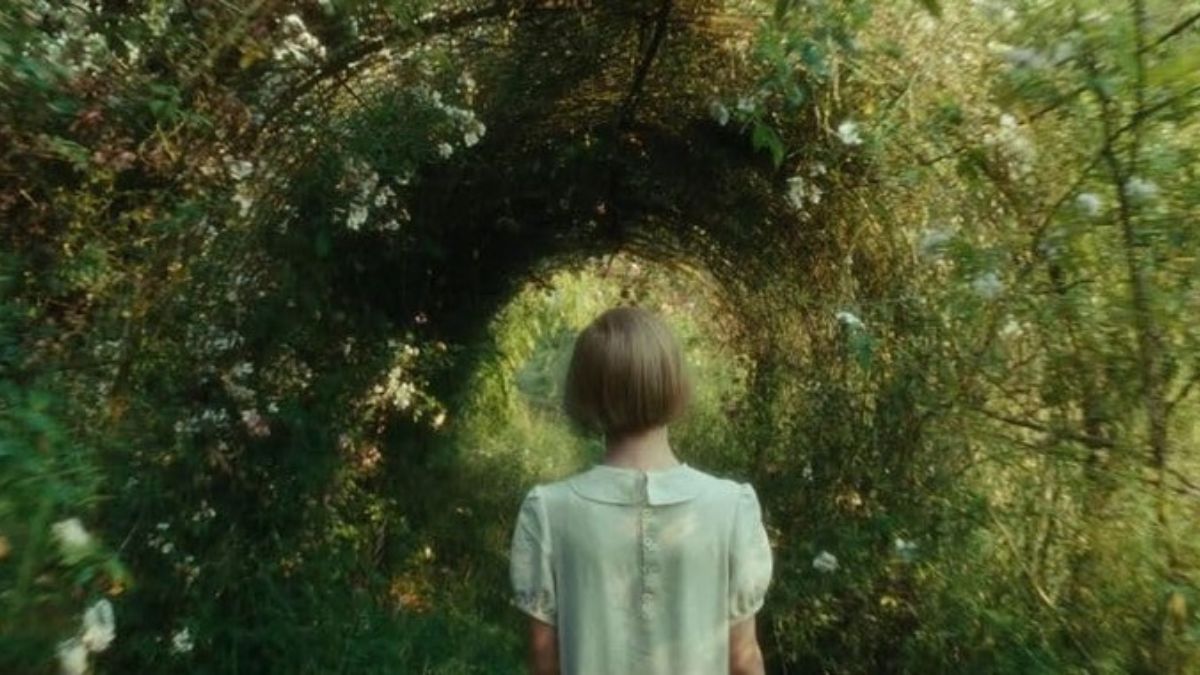 Espiazione: su Netflix il film con Keira Knightely del 2007, tratto dall'omonimo romanzo. Un capolavoro dimenticato.