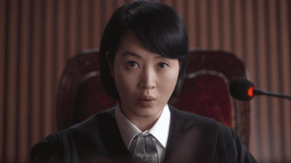 Migliori K-Drama su Netflix