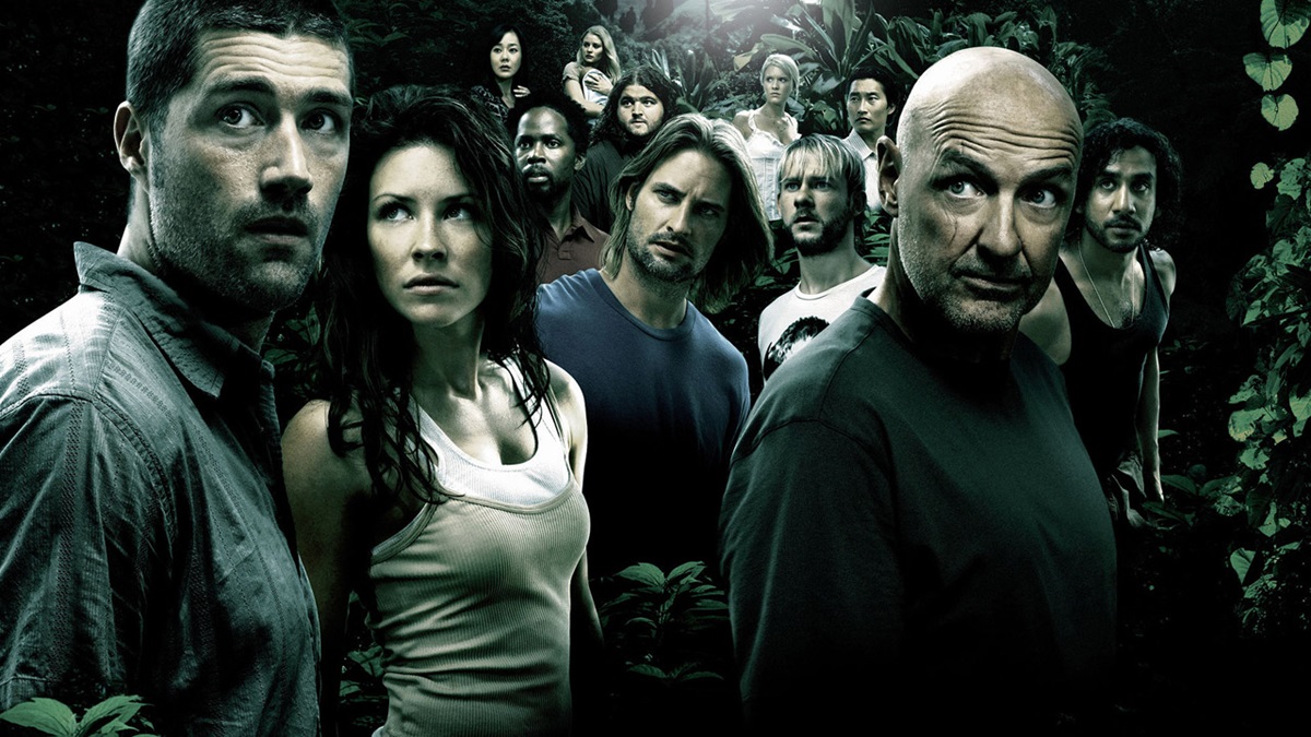 Lost, la serie è su Netflix con tutte le 6 stagioni: ma è in scadenza! Approfittane per vedere o rivedere una serie leggendaria.