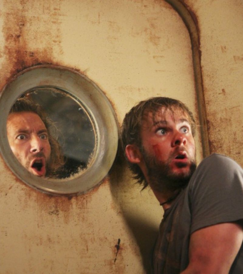 Lost, la serie è su Netflix con tutte le 6 stagioni: ma è in scadenza! Approfittane per vedere o rivedere una serie leggendaria.