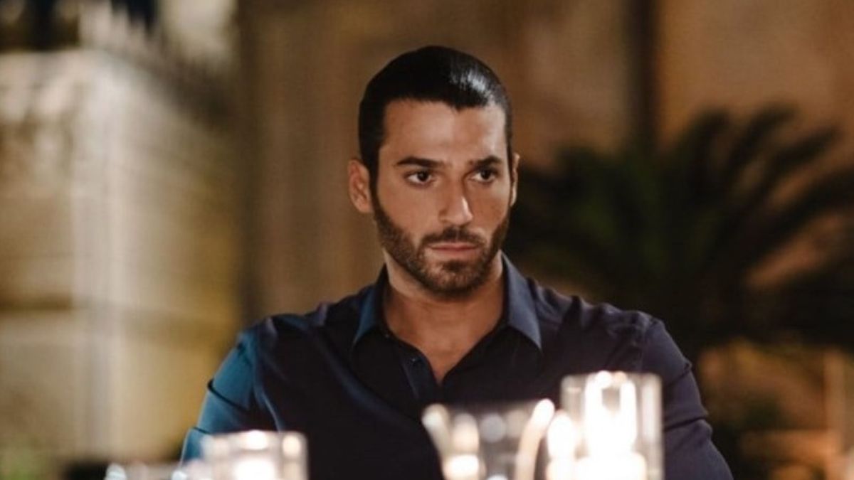 No di Can Yaman a "Viola come il mare 3": ecco i motivi del gran rifiuto. I rumors sempre più insistenti hanno trovato conferma.