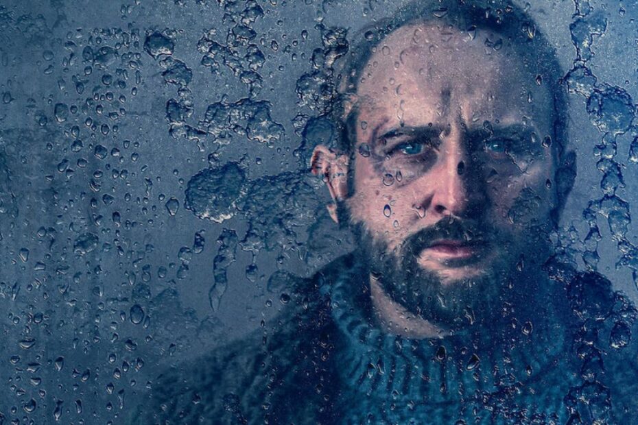 Cerchi le migliori serie tv polacche su Netflix? Ecco la nostra selezione, tra thriller avvincenti e drammi emozionanti. I titoli più amati dal pubblico internazionale!