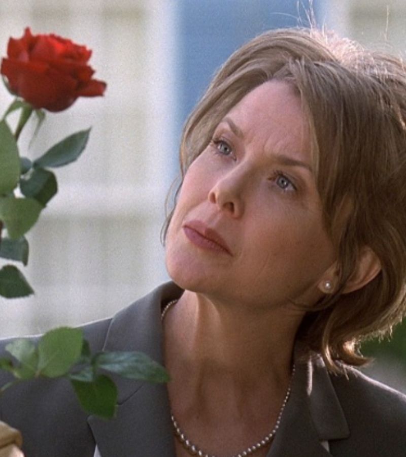 "American Beauty": in scadenza su Netflix un capolavoro senza tempo e pluripremiato. Tra i cinque Oscar conquistati, spiccano quello per il Miglior film e quello a Kevin Spacey come Miglior attore protagonista.