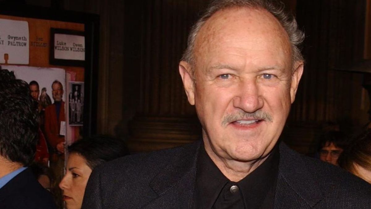 gene hackman 4