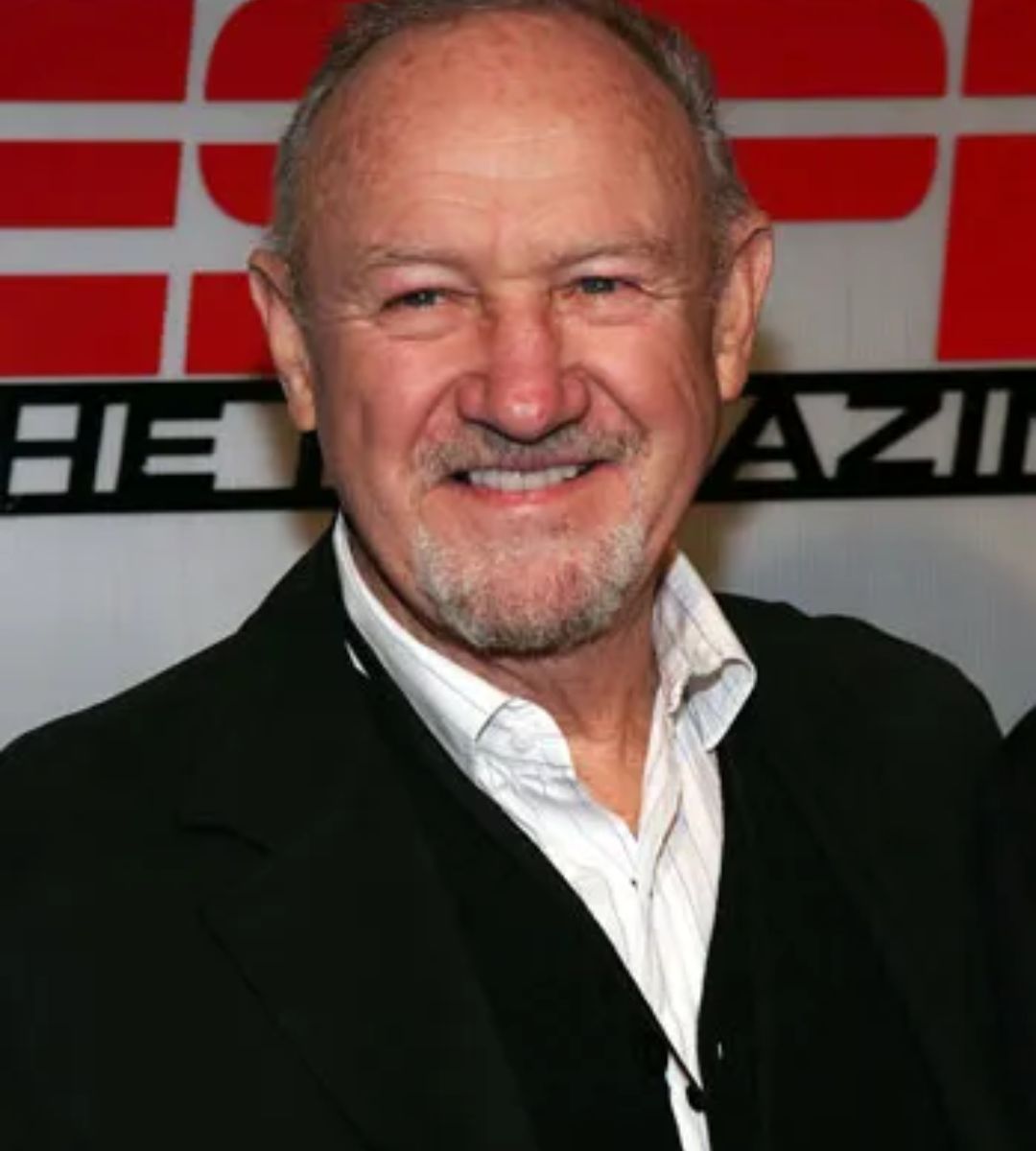 Gene Hackman e la moglie trovati morti 