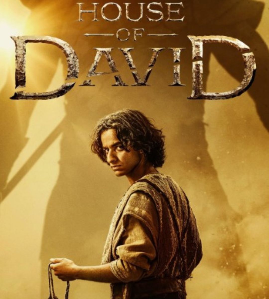 House of David