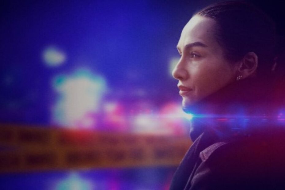 Netflix, ma non solo: ecco dove trovare le migliori serie turche in streaming.
