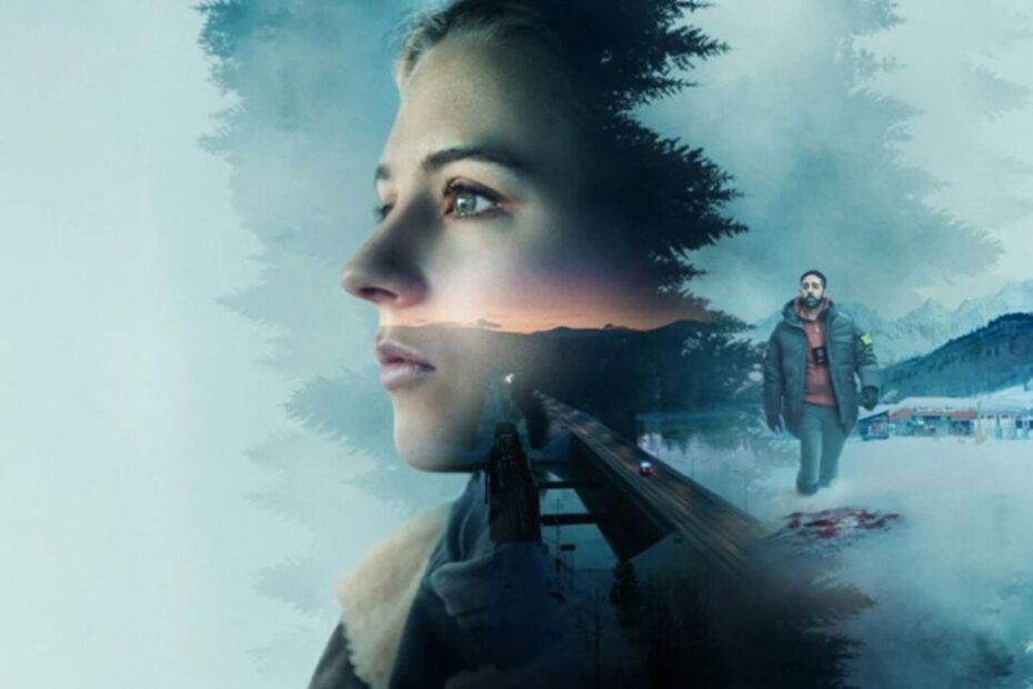 Cos’è il Nordic Noir e perché ci affascina? Atmosfere gelide, crimini, tensione psicologica e oscurità: il segreto dei thriller scandinavi.