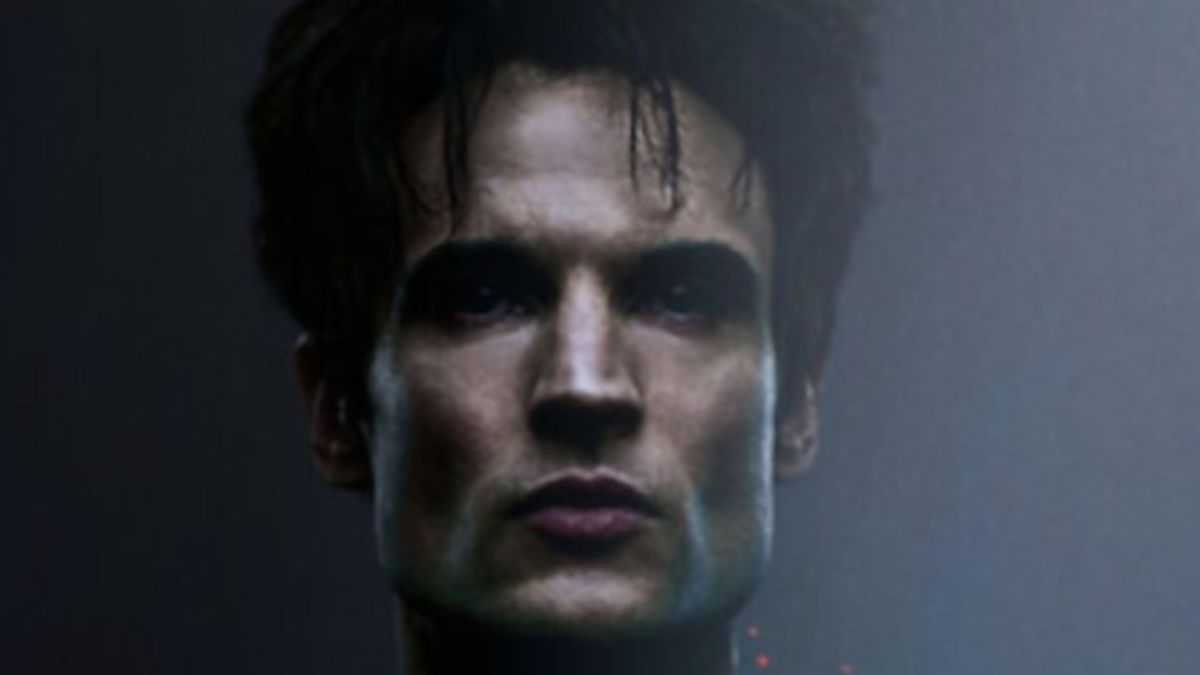 the sandman 2 netflix quando esce - Questo dramma fantasy ha un'atmosfera profonda e narrativa, e la seconda stagione promette di approfondire i misteri del Sogno.