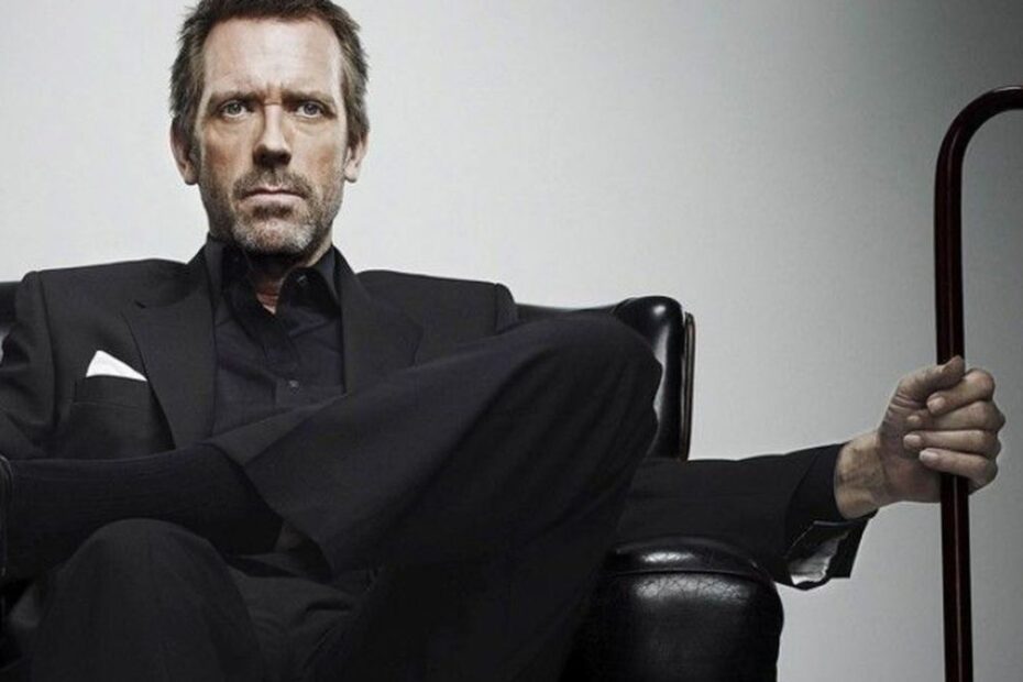Migliori medical drama su Netflix: ecco le serie imperdibili per gli amanti del genere che ha conquistato il pubblico internazionale.