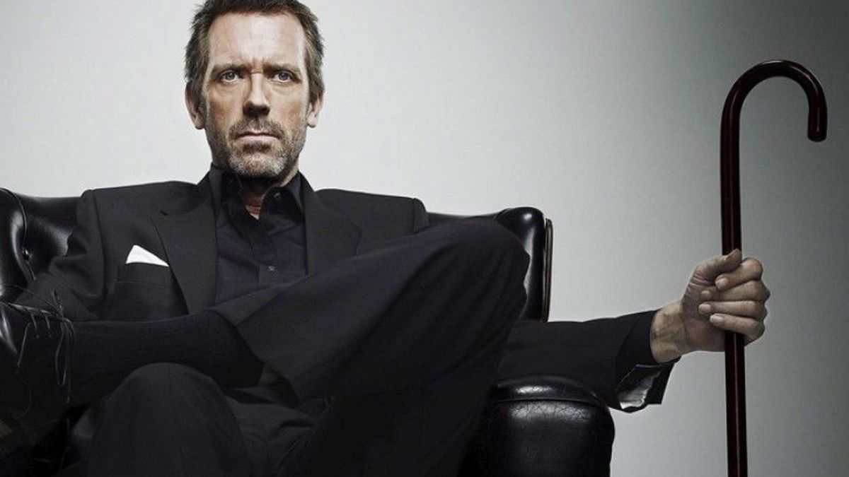 Migliori medical drama su Netflix