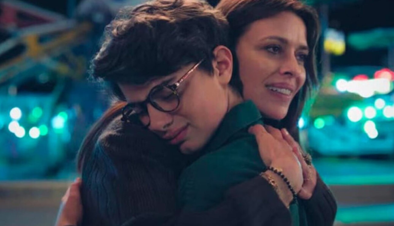 Il Ragazzo dai Pantaloni Rosa su Netflix: una visione che deve far riflettere sulle conseguenze devastanti del bullismo e del cyberbullismo.