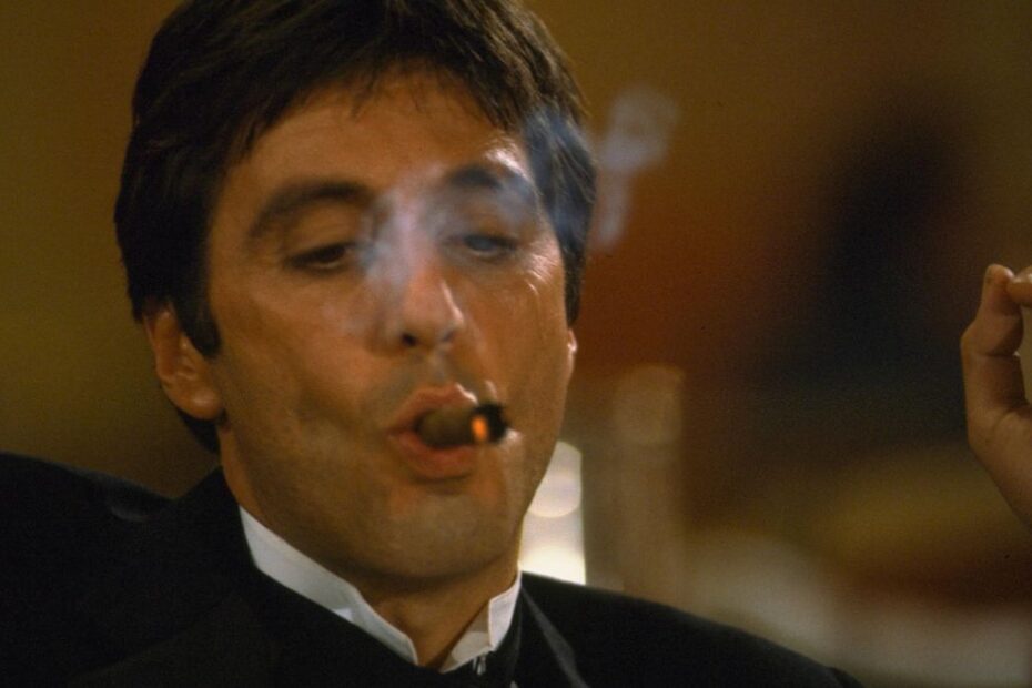 Scarface