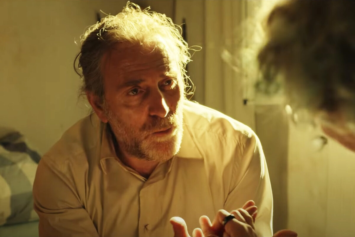 "Siccità", il film di Paolo Virzì è in scadenza su Netflix: adatto a chi cerchi una storia di dramma umano e un’acuta critica sociale.