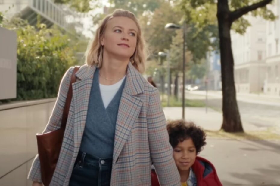 Netflix Top 10 film